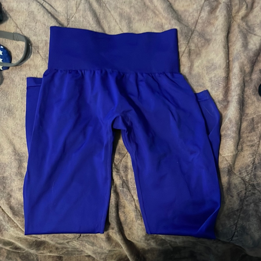 Nvgtn Leggings